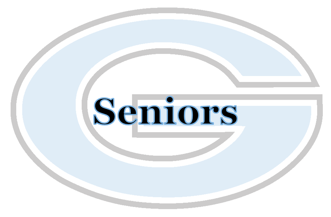  Seniors